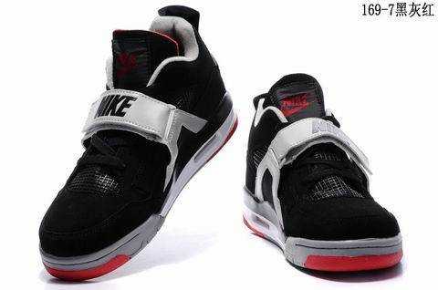 air jordan 4 eminem boutique en ligne vente chaude nike air jordan retro authentique